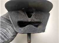 893199381B, 893199308C Подушка крепления двигателя Audi 80 (B3) 1986-1991 20902875 #3