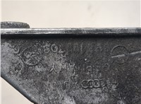 893199381B, 893199308C Подушка крепления двигателя Audi 80 (B3) 1986-1991 20902875 #4