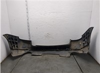  Бампер Porsche Cayenne 2002-2010 20902901 #2