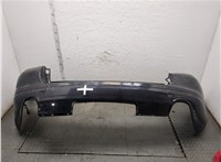  Бампер Porsche Cayenne 2002-2010 20902901 #1