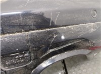  Бампер Porsche Cayenne 2002-2010 20902901 #3