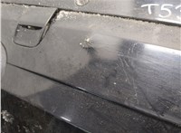  Бампер Porsche Cayenne 2002-2010 20902901 #5