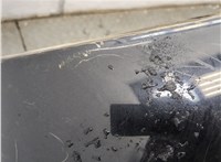  Бампер Porsche Cayenne 2002-2010 20902901 #6