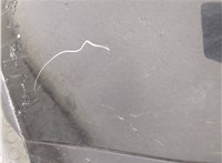  Бампер Porsche Cayenne 2002-2010 20902901 #7