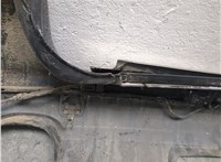  Бампер Porsche Cayenne 2002-2010 20902901 #9