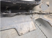  Бампер Porsche Cayenne 2002-2010 20902901 #10