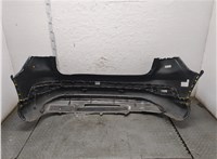 89A807511A Бампер Audi Q4 E-tron 2021-2025 20902908 #3