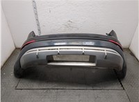 89A807511A Бампер Audi Q4 E-tron 2021-2025 20902908 #1