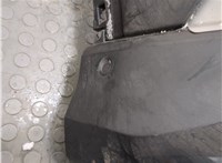 89A807511A Бампер Audi Q4 E-tron 2021-2025 20902908 #5