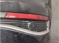 89A807511A Бампер Audi Q4 E-tron 2021-2025 20902908 #8