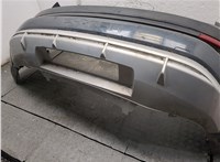 89A807511A Бампер Audi Q4 E-tron 2021-2025 20902908 #10