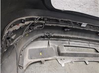 89A807511A Бампер Audi Q4 E-tron 2021-2025 20902908 #11