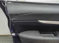 61041AJ010 Стеклоподъемник электрический Subaru Legacy (B14) 2009-2014 11668757 #2