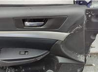 61041AJ010 Стеклоподъемник электрический Subaru Legacy (B14) 2009-2014 11668757 #3