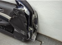 61041AJ010 Стеклоподъемник электрический Subaru Legacy (B14) 2009-2014 11668757 #4