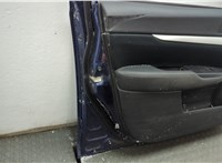 61041AJ010 Стеклоподъемник электрический Subaru Legacy (B14) 2009-2014 11668757 #6