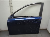 61041AJ010 Стеклоподъемник электрический Subaru Legacy (B14) 2009-2014 11668757 #1