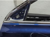 61041AJ010 Стеклоподъемник электрический Subaru Legacy (B14) 2009-2014 11668757 #8