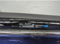 61041AJ010 Стеклоподъемник электрический Subaru Legacy (B14) 2009-2014 11668757 #9