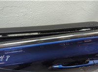 61041AJ010 Стеклоподъемник электрический Subaru Legacy (B14) 2009-2014 11668757 #10