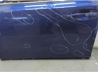 61041AJ010 Стеклоподъемник электрический Subaru Legacy (B14) 2009-2014 11668757 #13