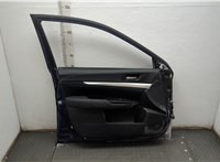 61041AJ010 Стеклоподъемник электрический Subaru Legacy (B14) 2009-2014 11668757 #15
