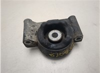 893399151A Подушка крепления двигателя Audi 80 (B3) 1986-1991 20902913 #1