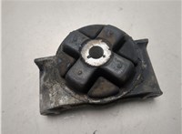 893399151A Подушка крепления двигателя Audi 80 (B3) 1986-1991 20902913 #2