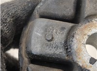 893399151A Подушка крепления двигателя Audi 80 (B3) 1986-1991 20902913 #3