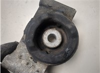 893399151A Подушка крепления двигателя Audi 80 (B3) 1986-1991 20902913 #4