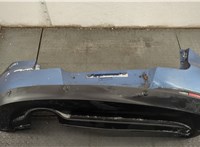 5N0941072, 5N0941071 Фонарь заднего хода Volkswagen Tiguan 2007-2011 11668775 #1