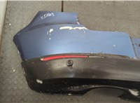 5N0941072, 5N0941071 Фонарь заднего хода Volkswagen Tiguan 2007-2011 11668775 #2