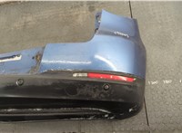 5N0941072, 5N0941071 Фонарь заднего хода Volkswagen Tiguan 2007-2011 11668775 #4