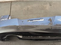 5N0941072, 5N0941071 Фонарь заднего хода Volkswagen Tiguan 2007-2011 11668775 #5