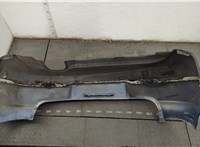 5N0941072, 5N0941071 Фонарь заднего хода Volkswagen Tiguan 2007-2011 11668775 #6
