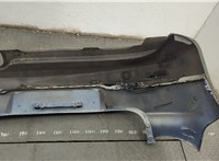 5N0941072, 5N0941071 Фонарь заднего хода Volkswagen Tiguan 2007-2011 11668775 #7