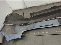 5N0941072, 5N0941071 Фонарь заднего хода Volkswagen Tiguan 2007-2011 11668775 #8
