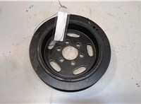 JDE37423 Шкив коленвала Jaguar XF 2015–2020 20902959 #3