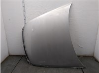 3D0863835G Обшивка капота Volkswagen Phaeton 2002-2010 11668841 #1