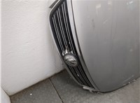 3D0863835G Обшивка капота Volkswagen Phaeton 2002-2010 11668841 #2