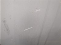 3D0863835G Обшивка капота Volkswagen Phaeton 2002-2010 11668841 #3