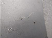 3D0863835G Обшивка капота Volkswagen Phaeton 2002-2010 11668841 #4