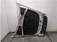 3D0863835G Обшивка капота Volkswagen Phaeton 2002-2010 11668841 #6