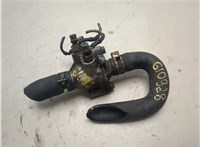 8200065935 Догреватель Renault Kangoo 1998-2008 20903016 #1