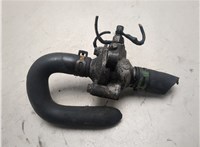 8200065935 Догреватель Renault Kangoo 1998-2008 20903016 #2