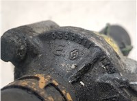 8200065935 Догреватель Renault Kangoo 1998-2008 20903016 #3