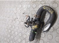 8200065935 Догреватель Renault Kangoo 1998-2008 20903016 #5