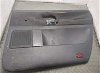 7M3867212TUPK Дверная карта (Обшивка двери) Volkswagen Sharan 2000-2010 20903075 #1