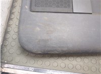 7M3867212TUPK Дверная карта (Обшивка двери) Volkswagen Sharan 2000-2010 20903075 #2