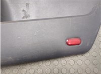 7M3867212TUPK Дверная карта (Обшивка двери) Volkswagen Sharan 2000-2010 20903075 #3